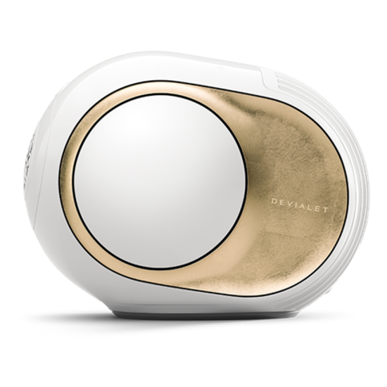 Devialet Phantom Reactor OPÉRA DE PARIS 900W