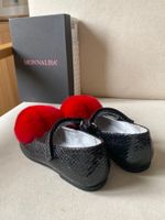 Туфли Monnalisa