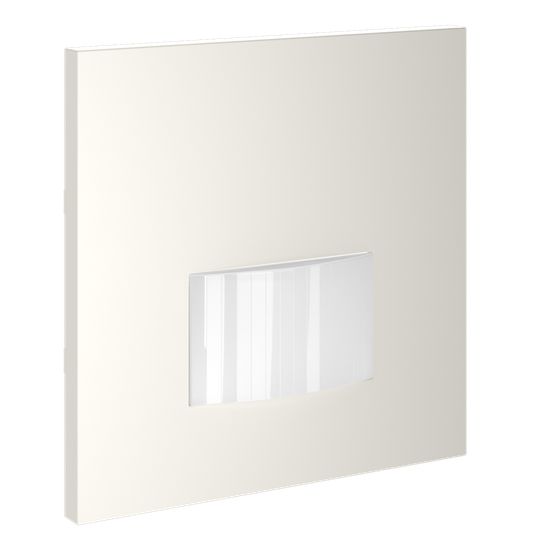 Накладка для датчика движения встраиваемого, S70 (хлопок)