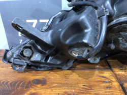 Фара правая Style Toyota Land Cruiser Prado 150 pZ36760535