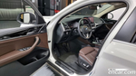 BMW X4 (G02) xDrive20i xLine (04.2023)