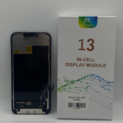 Дисплей iPhone 13 JK (IN CELL)