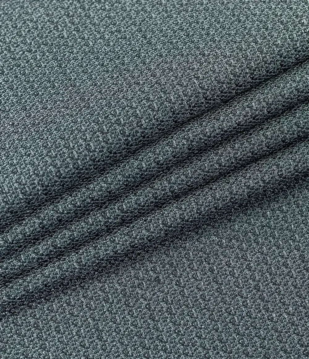 Штора Legrand Дерби 1800х2800 мм