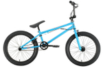 BMX Stark Madness BMX 2 (2021)