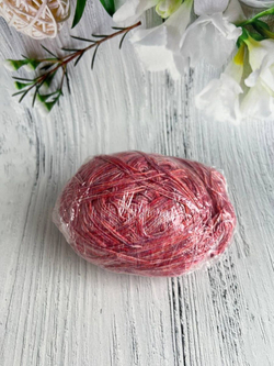 Пряжа носочная для вязания Аркобалено