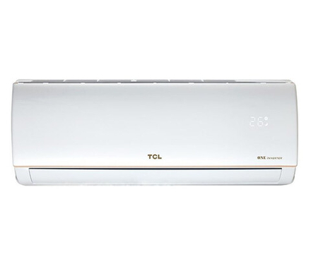 TCL TAC-09HRID/E1/TACO-09HID/E1
