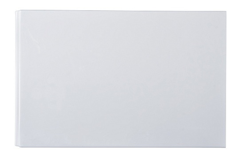 Панель боковая для ванны Roca EASY 75 правая ZRU9302903