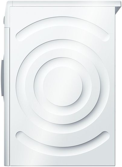 Стиральная машина Bosch WAK 24260