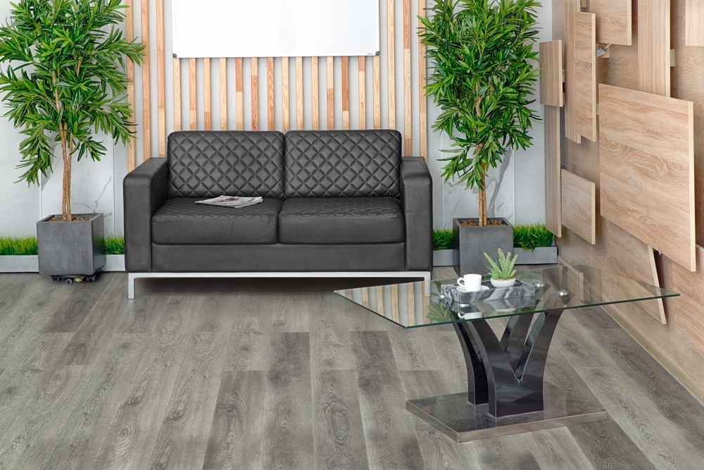 SPC ламинат ГРАНД СЕКВОЙЯ НЕГАРА ECO 11-17 MC