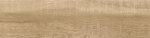 Керамогранит Leo коричневый 15x60 15LE0011