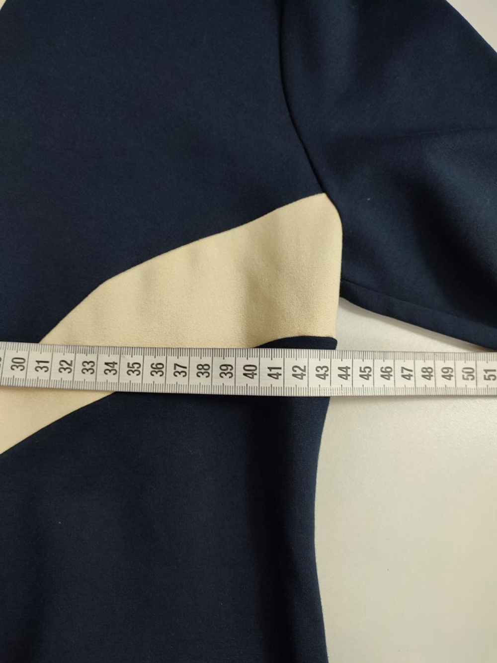 Платье Lucky Move стильное 46 размер, новое