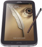 Планшет Samsung Galaxy Note GT-N5100NKAMGF