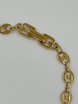 Браслет Givenchy