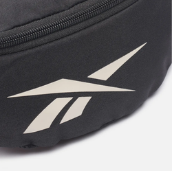 Сумка поясная REEBOK MALDEN WB