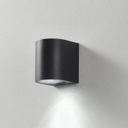 Бра Crystal Lux CLT 527W1 BL