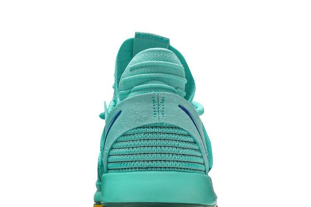 Kd turquoise online