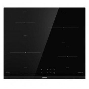Поверхня електрична Gorenje IT 640 BCSC