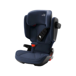 Britax Roemer KIDFIX i-SIZE
