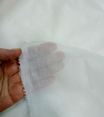 Ткань(Италия) Батист (100% хлопок) ш-150см 1 м