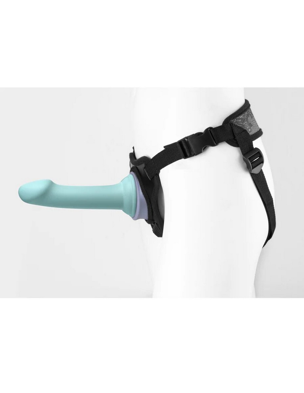 Трусы Body Dock SE