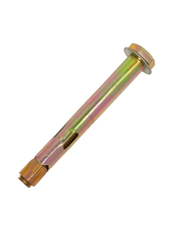 Анкерный болт Gigant М10 12x100 30 шт GAB-M10/12100/30