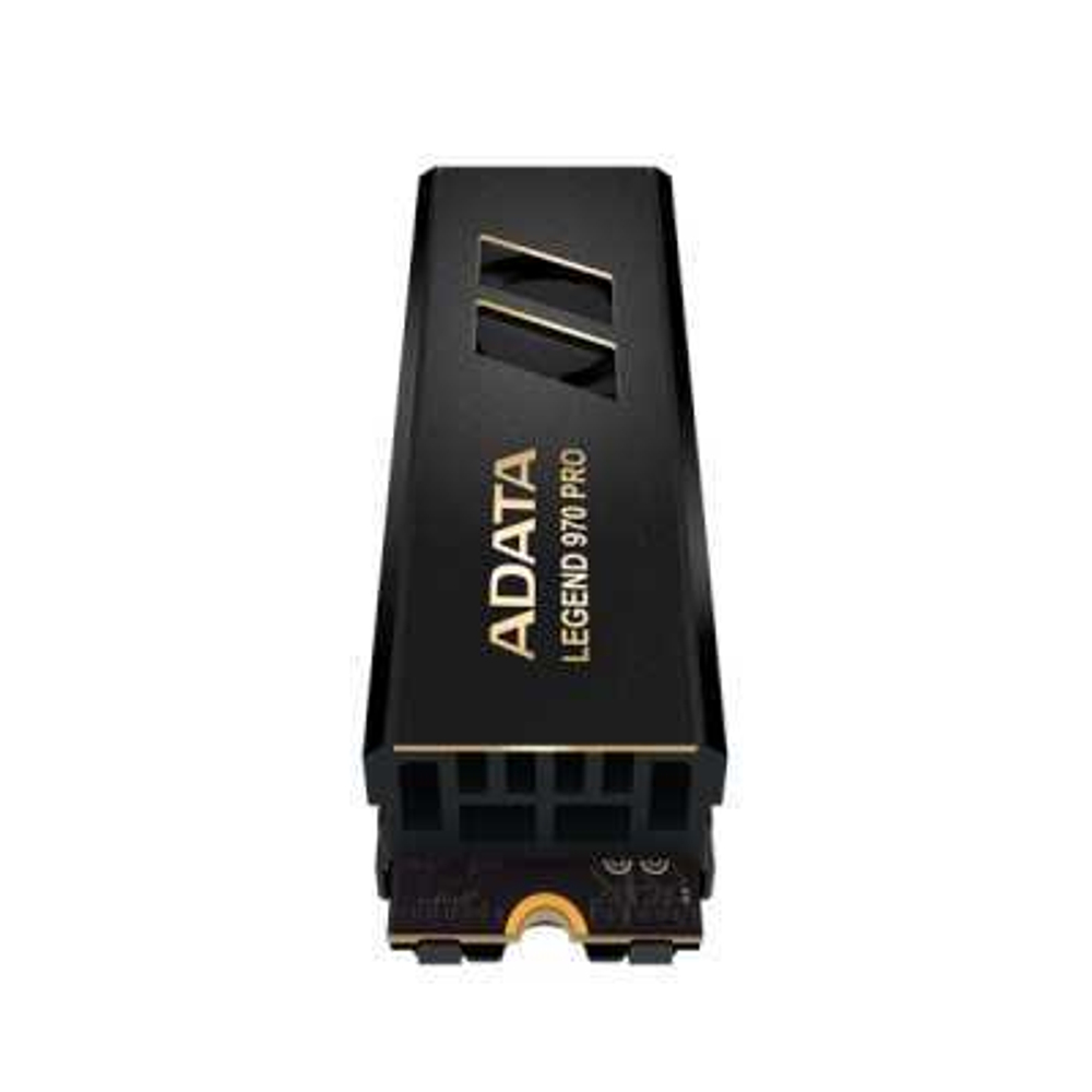 SSD диск ADATA Legend 970 Pro 4Tb SLEG-970P-4TCI