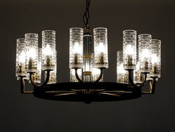 Люстра HG10551/800