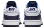 Кроссовки Nike Dunk Low