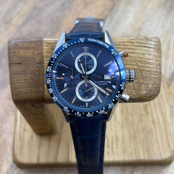 Часы Carrera