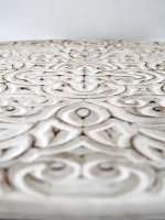 Декор для дома на стену 70 см