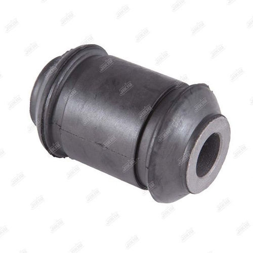 Сайлентблок передний переднего рычага(Кратность 1 шт) BH23032