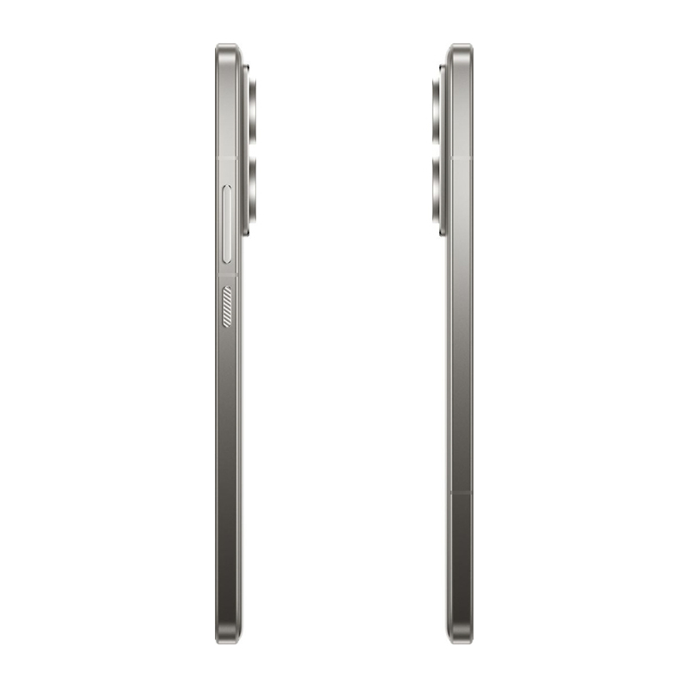 Xiaomi 14T Pro 12/512 ГБ Titan Gray