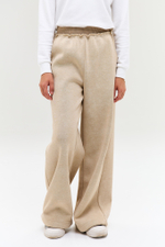 Брюки д/д DELORAS 22743