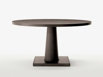 дизайнерский стол  LOFTER FILLIPE ( by Steel Art )