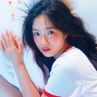 Kim Hye Yoon