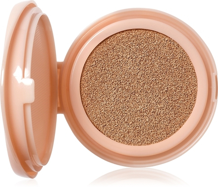 Gucci Gucci Beauty Cushion de Beaute - Тональная основа в компактной упаковке - наполнитель оттенок 06, 14 g