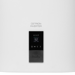 Водонагреватель Ballu BWH/S 50 Cetrion Inverter