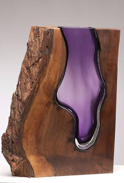 ДРЕВЕСНЫЕ-СМОЛЫ-БАЛЬЗАМЫ