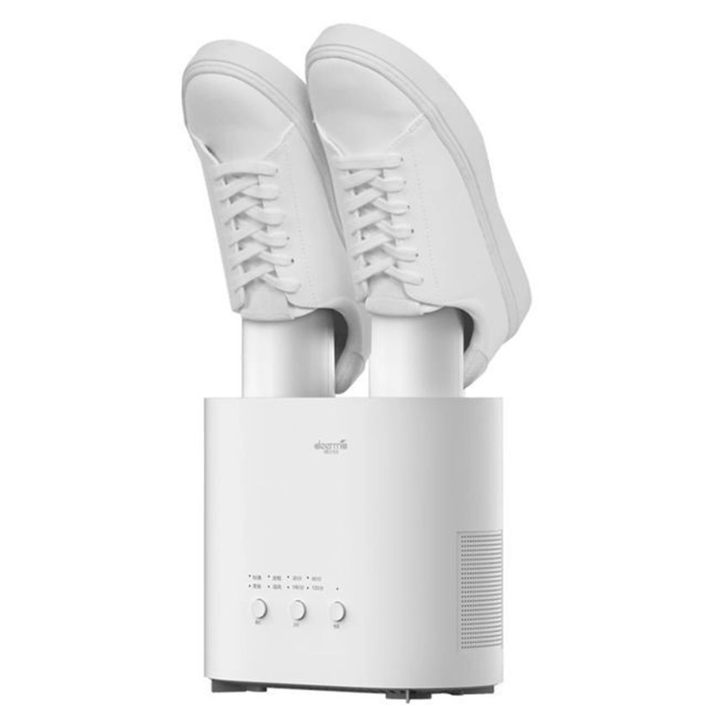 Сушилка для обуви Xiaomi Deerma DEM-HX10 Shoes Dryer