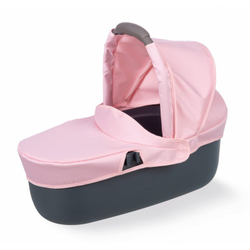 Maxi-Cosi Quinny - Deep Stroller Коляска и люлька для кукол 3 в 1 253117
