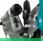 Торцовочная пила Makita LS1219L