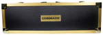 Солнечный телескоп CORONADO SolarMax III 70 Double Stack, с блок. фильтром 10 мм (OTA)
