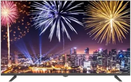 Телевизор 32" Aiwa 32N1-H1210B