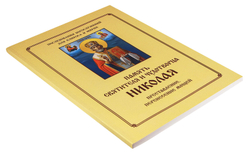 b99eb881a40211ee8177e0d55e860dd6_da4e10dbe4e44022a64c84f411446778