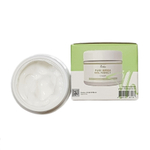 Крем на основе бифидобактерий Thinkco Pure Bifida 99% Perfect Cream, 50 мл.