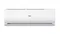 Сплит-система Haier HSU-18HTT03/R3 Tundra On/Off