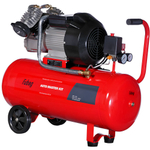 Компрессор Fubag Auto Master Kit + 10 (VDC/50 +10 предметов)   641270