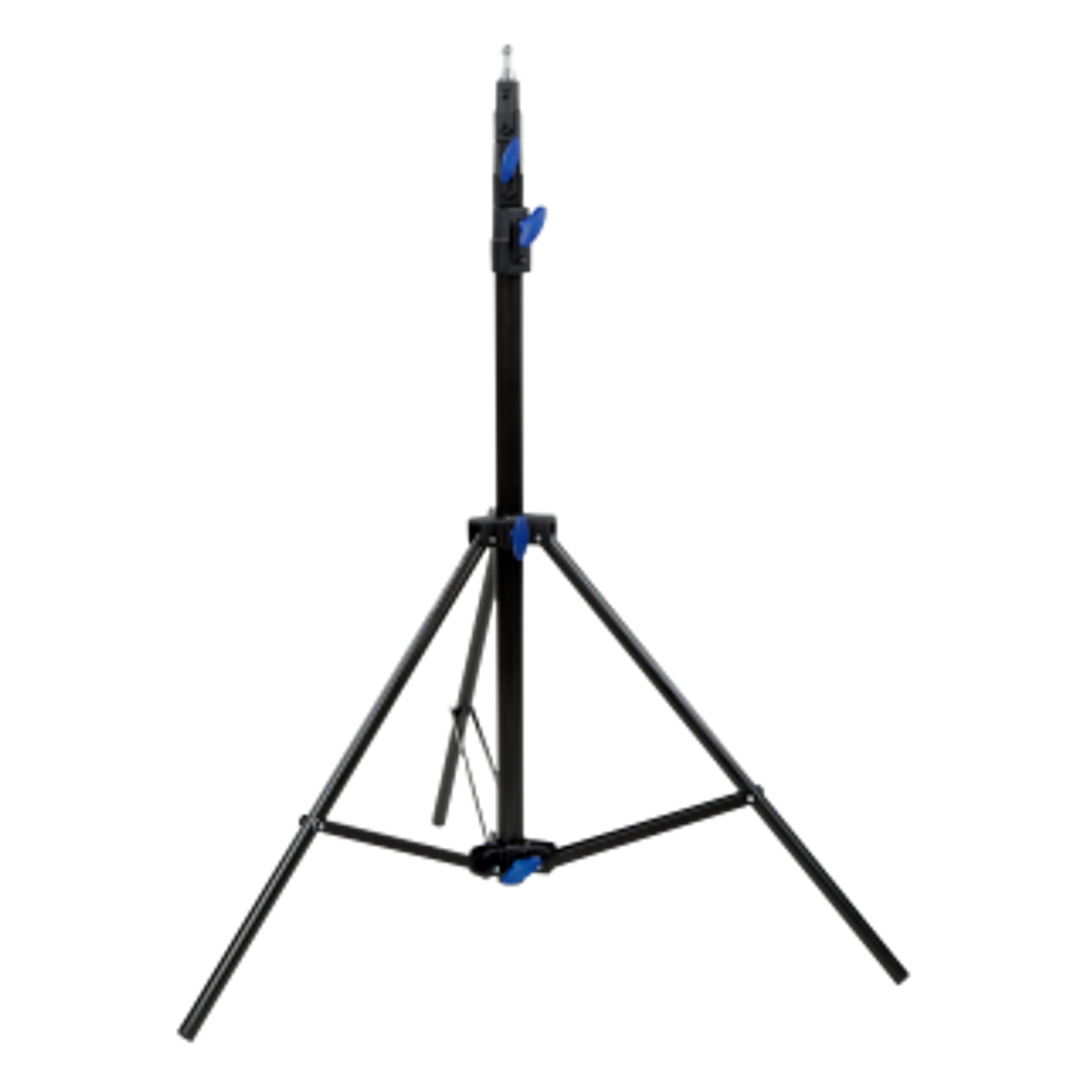 HENSEL Aluminium Stand VI 105-280 cm Стойка