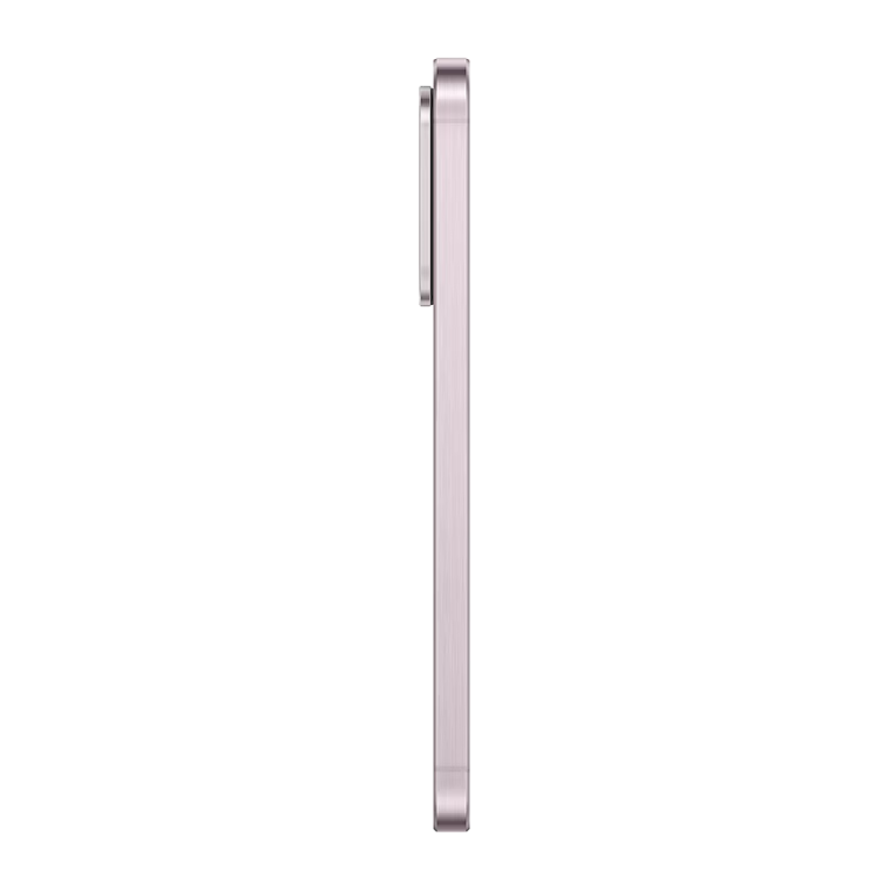 Смартфон Samsung Galaxy A56 5G 8 ГБ/256 ГБ (Розовый | Awesome Pink)