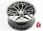 Комплект дисков Vossen 3323 FlowForm 18x8 et35 5x114.3